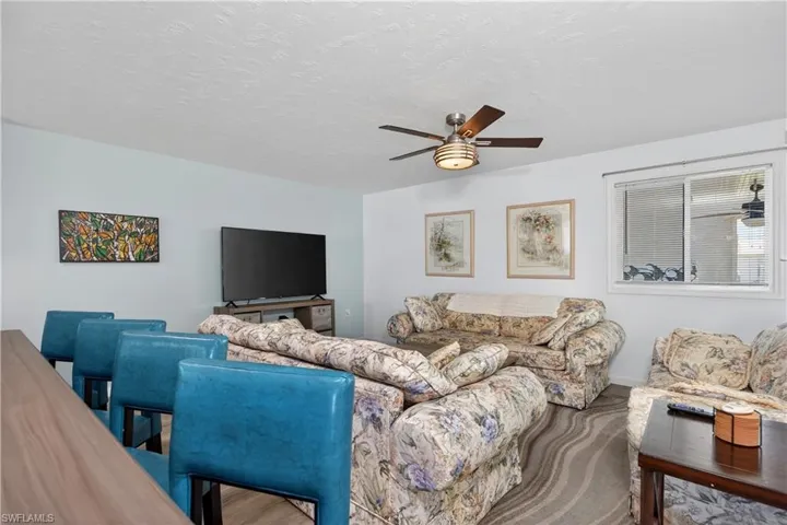 3864  Royal Palm  DR, St. James City, FL 33956
