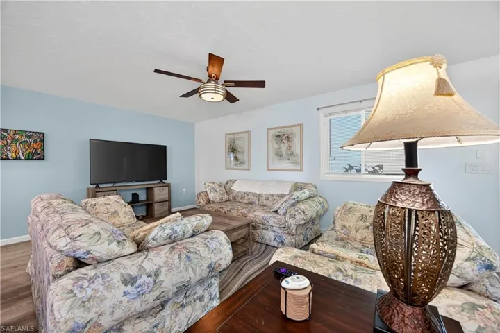 3864  Royal Palm  DR, St. James City, FL 33956