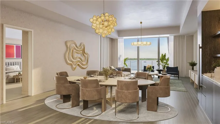 5200 Seagrass Way 403, Bonita Springs, Florida 34134