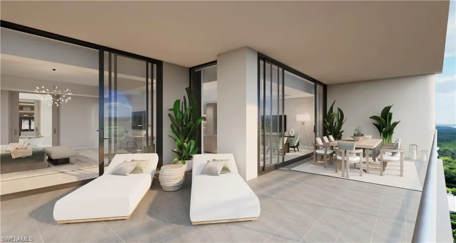 5200 Seagrass Way 403, Bonita Springs, Florida 34134