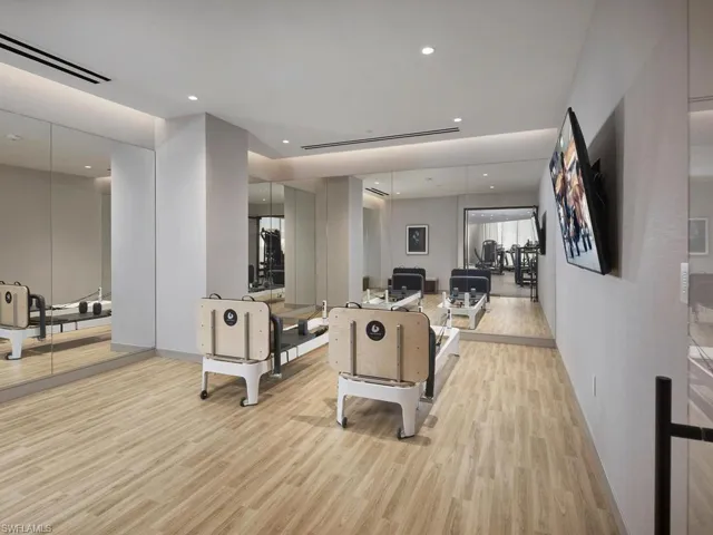 5200 Seagrass Way 403, Bonita Springs, Florida 34134