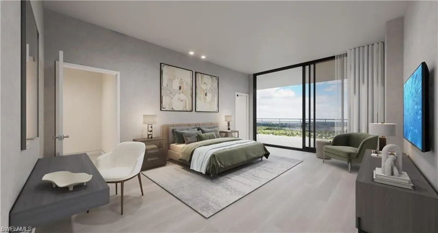 5200 Seagrass Way 403, Bonita Springs, Florida 34134