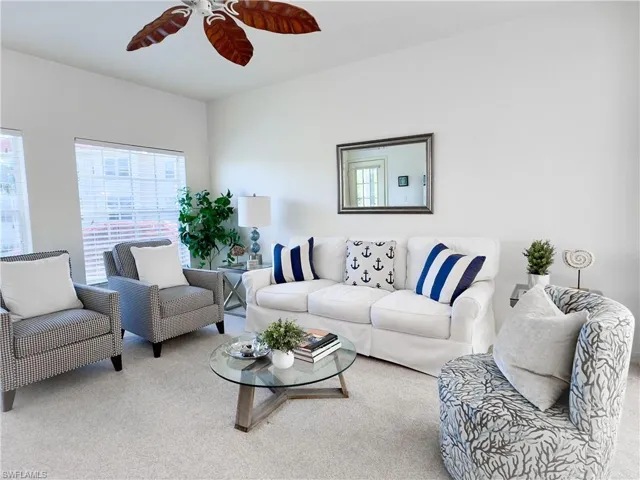 3570  Haldeman Creek  DR, Naples, FL 34112