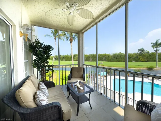 3570  Haldeman Creek  DR, Naples, FL 34112