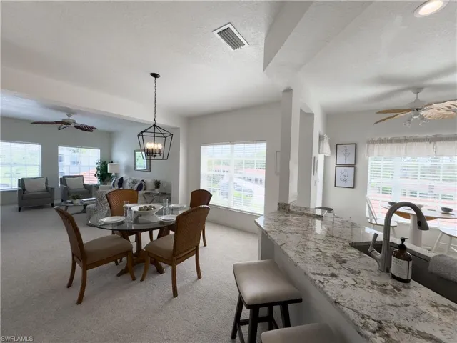 3570  Haldeman Creek  DR, Naples, FL 34112