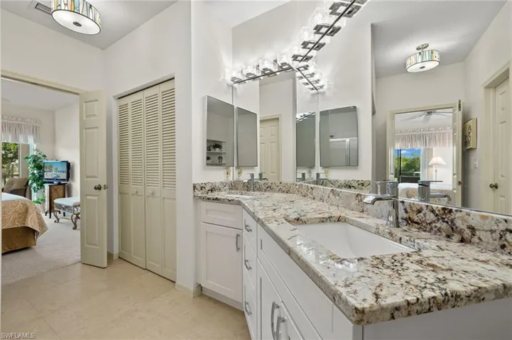 3570  Haldeman Creek  DR, Naples, FL 34112