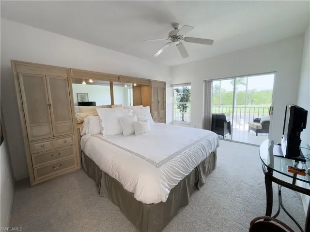 3570  Haldeman Creek  DR, Naples, FL 34112