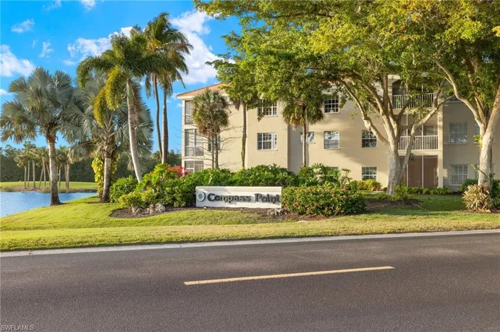 3570  Haldeman Creek  DR, Naples, FL 34112