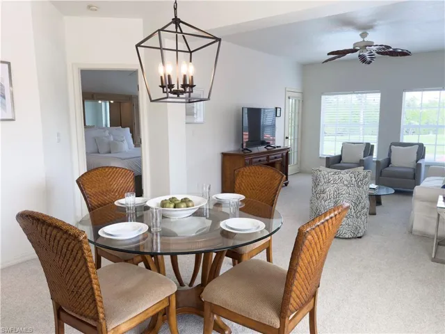3570  Haldeman Creek  DR, Naples, FL 34112