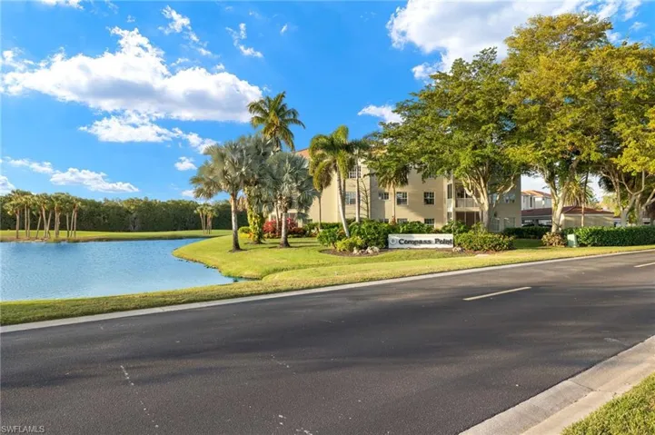 3570  Haldeman Creek  DR, Naples, FL 34112