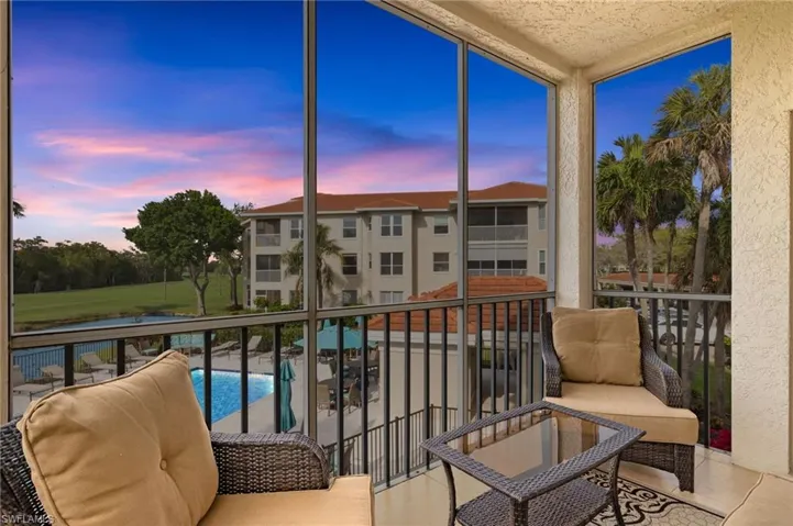 3570  Haldeman Creek  DR, Naples, FL 34112