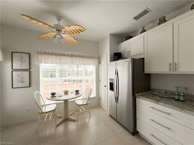 3570  Haldeman Creek  DR, Naples, FL 34112