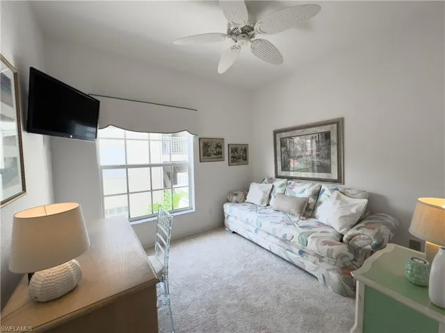 3570  Haldeman Creek  DR, Naples, FL 34112