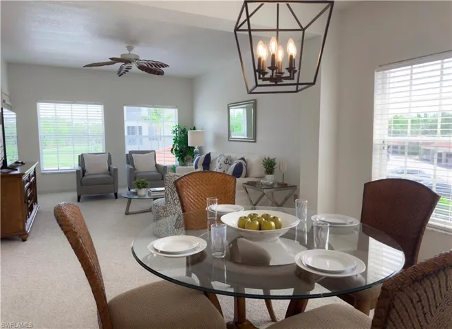 3570  Haldeman Creek  DR, Naples, FL 34112