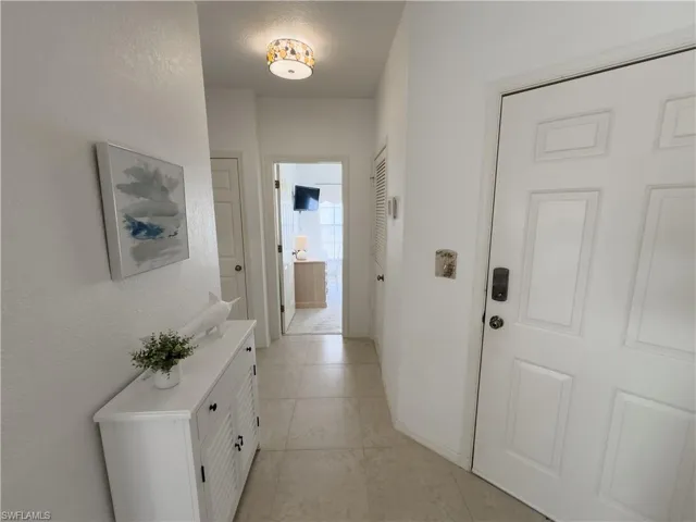 3570  Haldeman Creek  DR, Naples, FL 34112