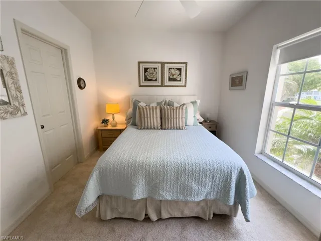 3570  Haldeman Creek  DR, Naples, FL 34112