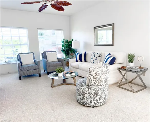 3570  Haldeman Creek  DR, Naples, FL 34112