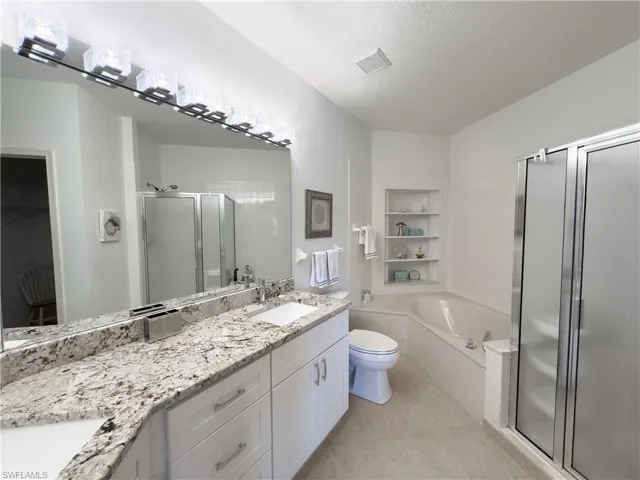 3570  Haldeman Creek  DR, Naples, FL 34112