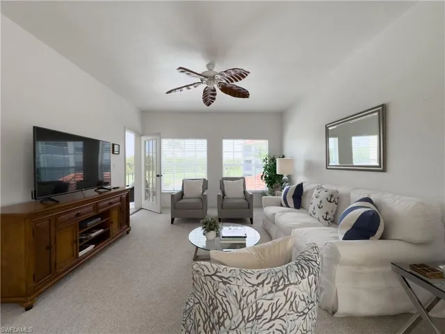 3570  Haldeman Creek  DR, Naples, FL 34112