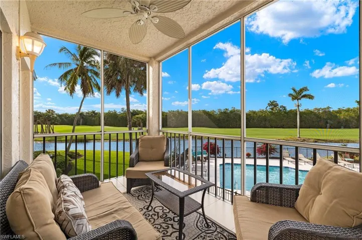 3570  Haldeman Creek  DR, Naples, FL 34112