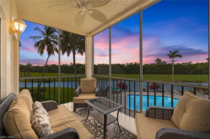 3570  Haldeman Creek  DR, Naples, FL 34112