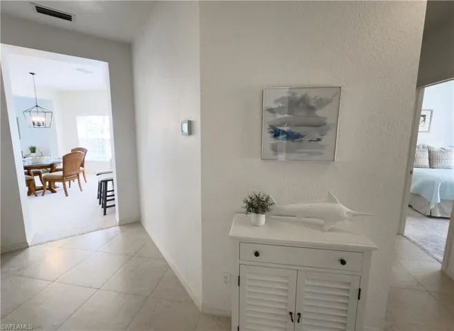 3570  Haldeman Creek  DR, Naples, FL 34112