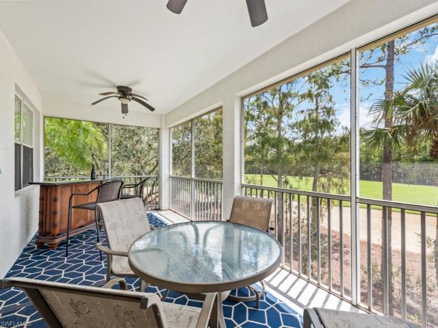 Entertain On This Large Enclosed Patio