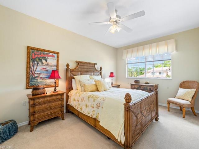 Inviting First Bedroom