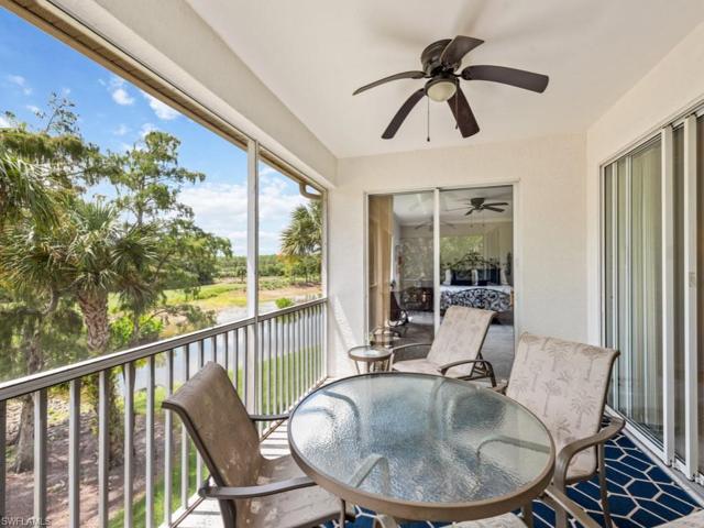 Enjoy The View From The Large Patio