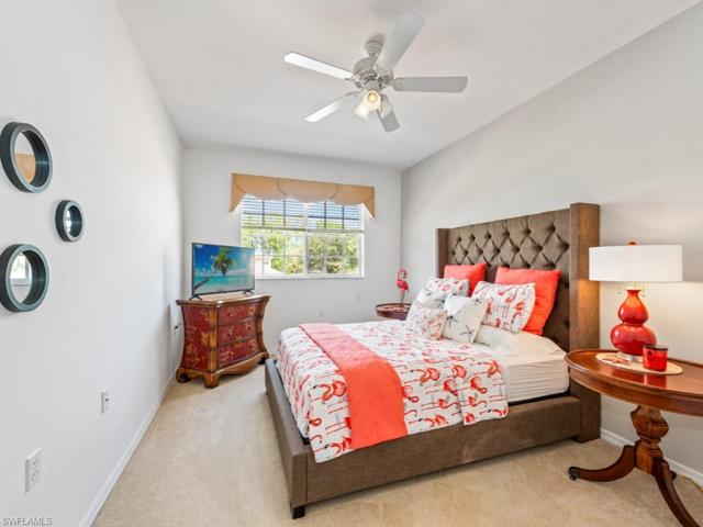 Large Second Bedroom