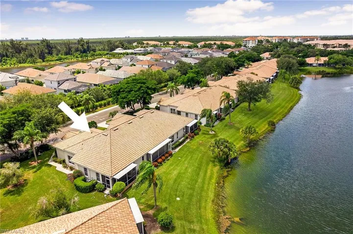 8760 Stockbridge Dr, Fort Myers, Florida 33908