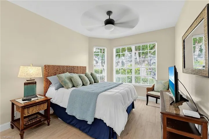 8760 Stockbridge Dr, Fort Myers, Florida 33908