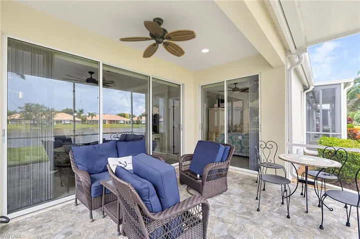 8760 Stockbridge Dr, Fort Myers, Florida 33908