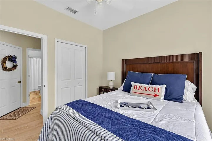 8760 Stockbridge Dr, Fort Myers, Florida 33908