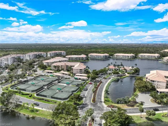 8760 Stockbridge Dr, Fort Myers, Florida 33908