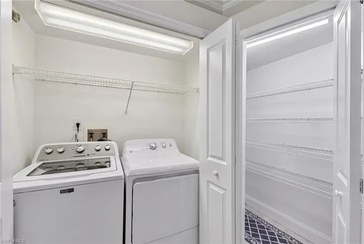 8760 Stockbridge Dr, Fort Myers, Florida 33908