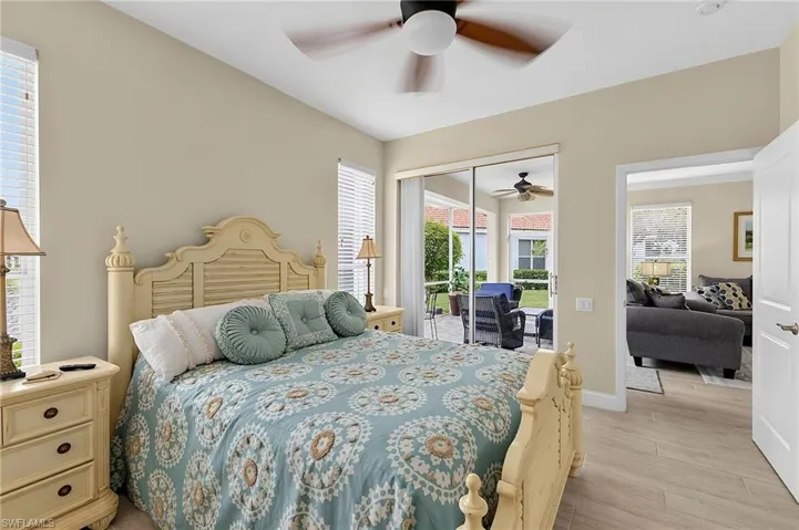 8760 Stockbridge Dr, Fort Myers, Florida 33908