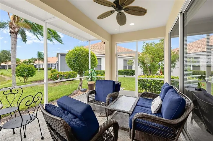 8760 Stockbridge Dr, Fort Myers, Florida 33908