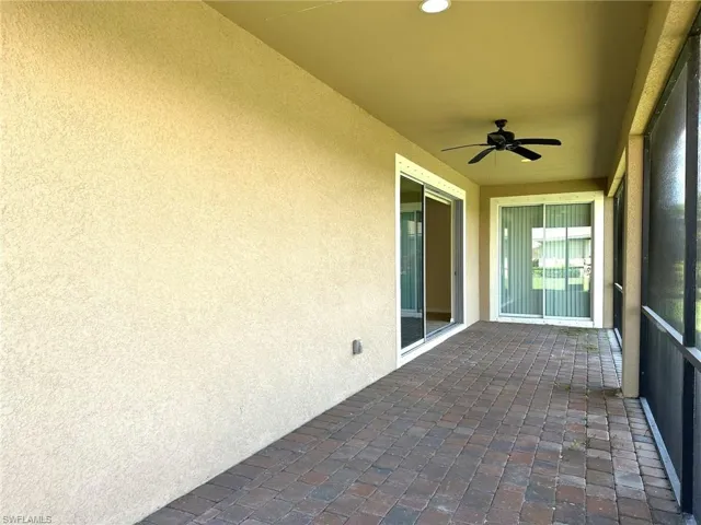 20499  Sky Meadow  LN, North Fort Myers, FL 33917