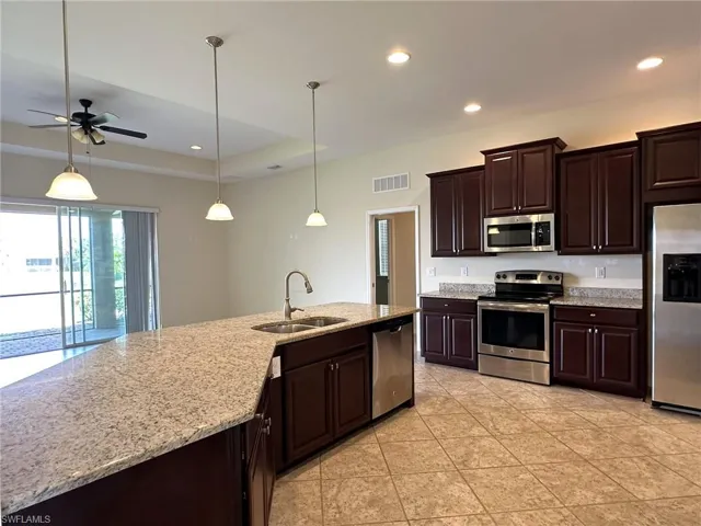 20499  Sky Meadow  LN, North Fort Myers, FL 33917