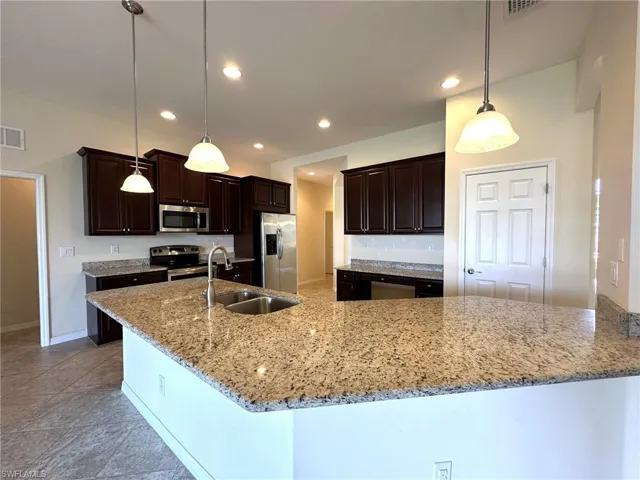 20499  Sky Meadow  LN, North Fort Myers, FL 33917