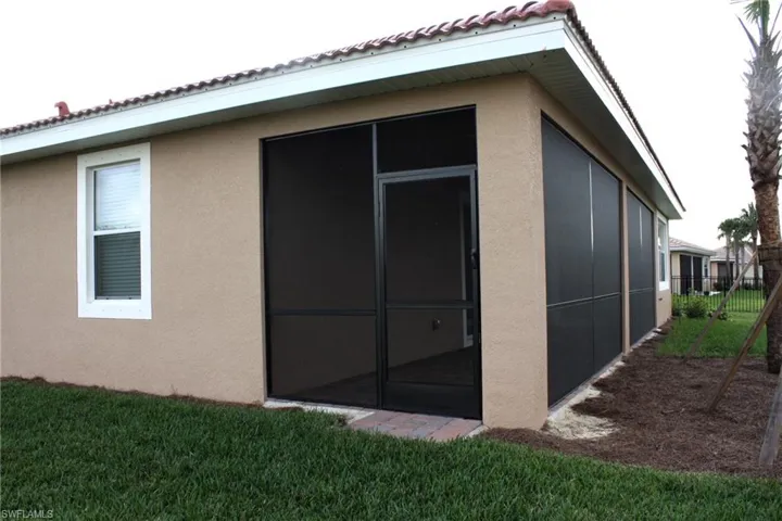 20499  Sky Meadow  LN, North Fort Myers, FL 33917