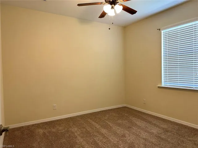 20499  Sky Meadow  LN, North Fort Myers, FL 33917