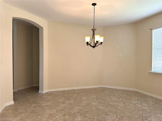 20499  Sky Meadow  LN, North Fort Myers, FL 33917