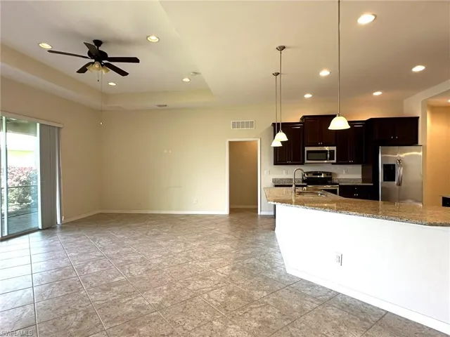 20499  Sky Meadow  LN, North Fort Myers, FL 33917