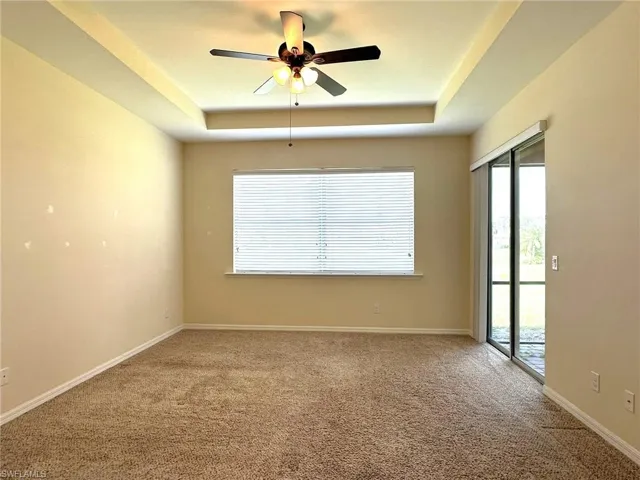 20499  Sky Meadow  LN, North Fort Myers, FL 33917
