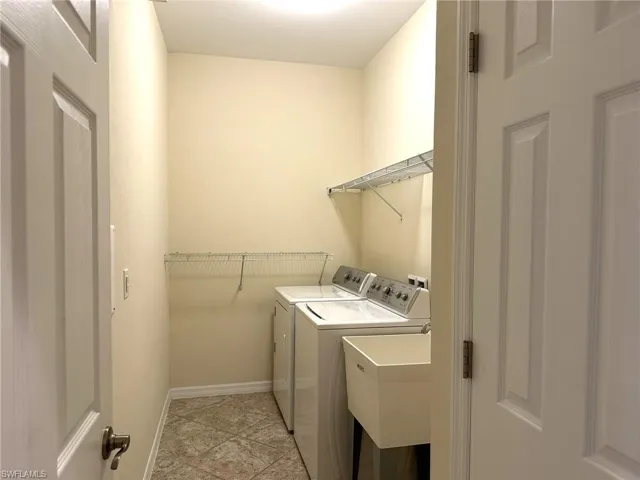 20499  Sky Meadow  LN, North Fort Myers, FL 33917