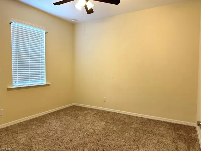 20499  Sky Meadow  LN, North Fort Myers, FL 33917