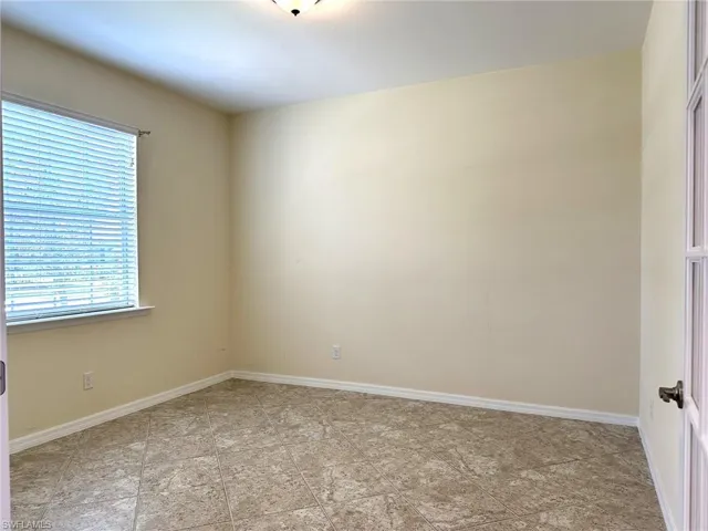 20499  Sky Meadow  LN, North Fort Myers, FL 33917