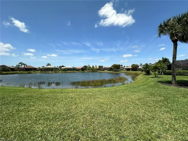 20499  Sky Meadow  LN, North Fort Myers, FL 33917